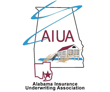 Brazzell Homeowners Insurance Agency